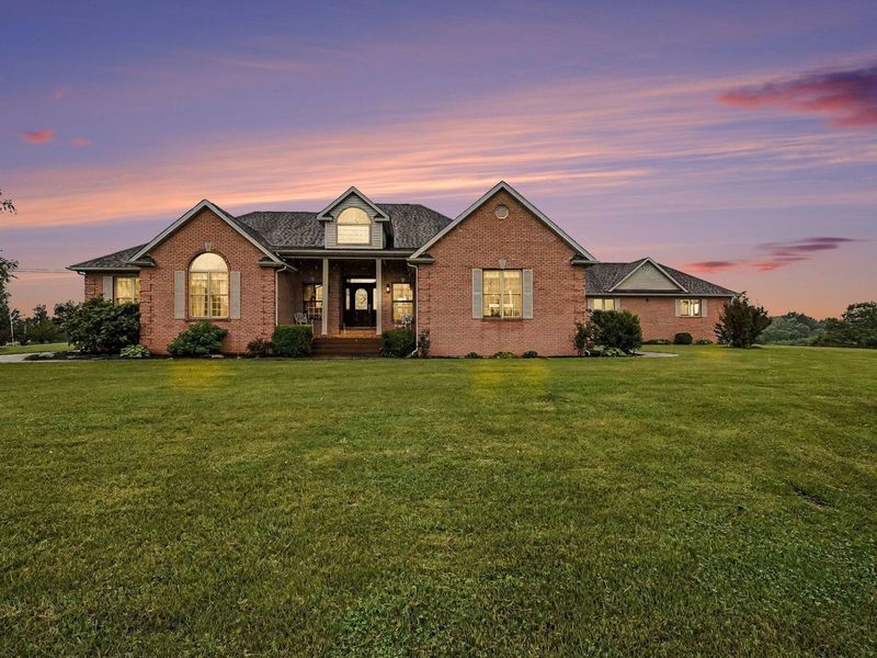 4982 Ky Highway 47, Ghent, KY 41045 Photo 50