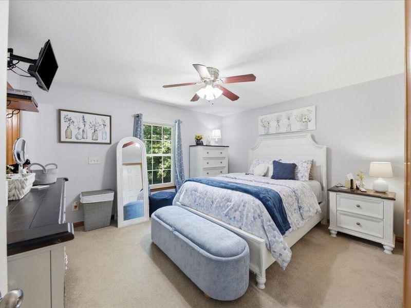 1276 Frogtown Road, Union, KY 41091 Photo 12