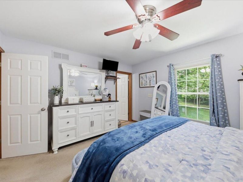 1276 Frogtown Road, Union, KY 41091 Photo 13