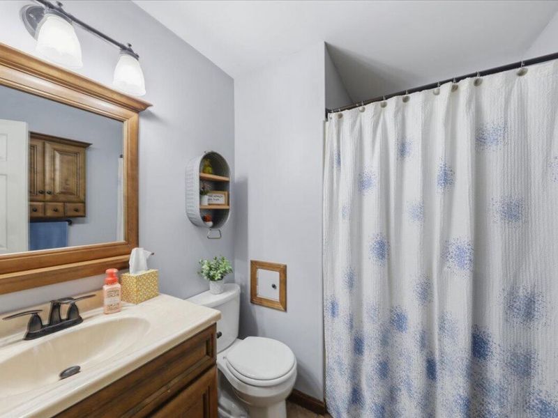 1276 Frogtown Road, Union, KY 41091 Photo 15