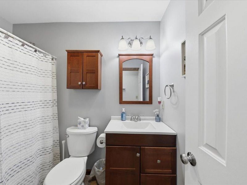 1276 Frogtown Road, Union, KY 41091 Photo 18