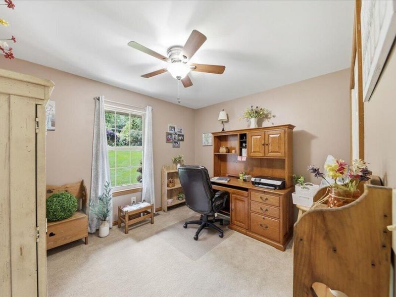 1276 Frogtown Road, Union, KY 41091 Photo 19