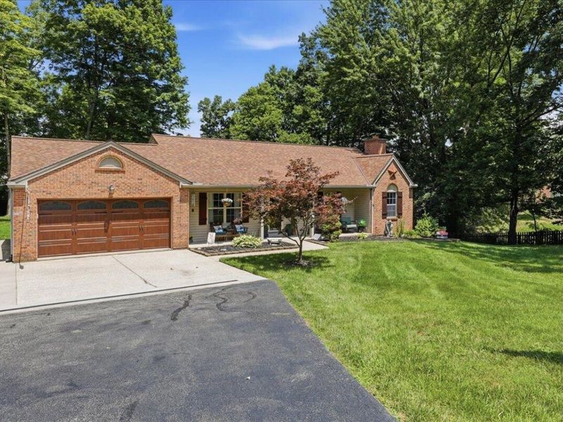 1276 Frogtown Road, Union, KY 41091 Photo 2