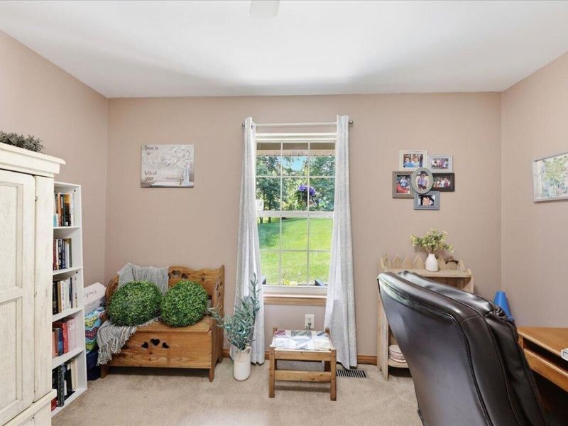 1276 Frogtown Road, Union, KY 41091 Photo 20