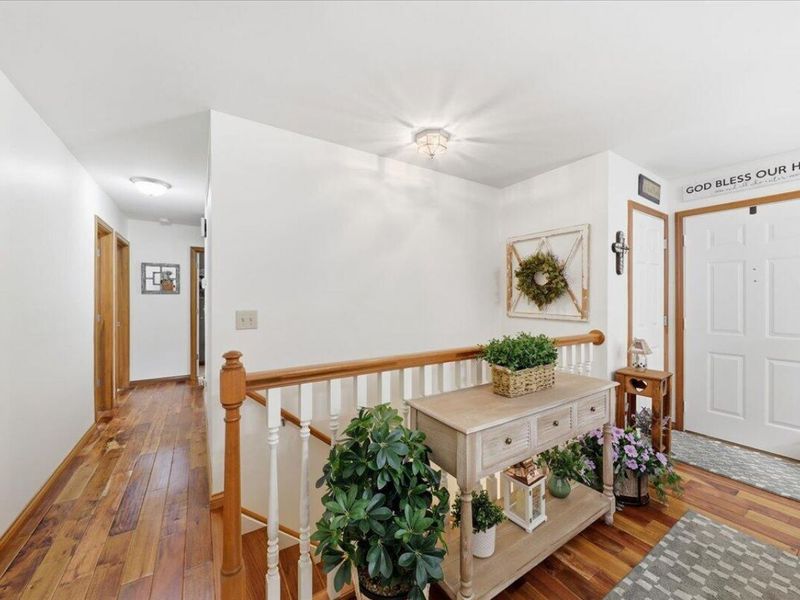 1276 Frogtown Road, Union, KY 41091 Photo 21