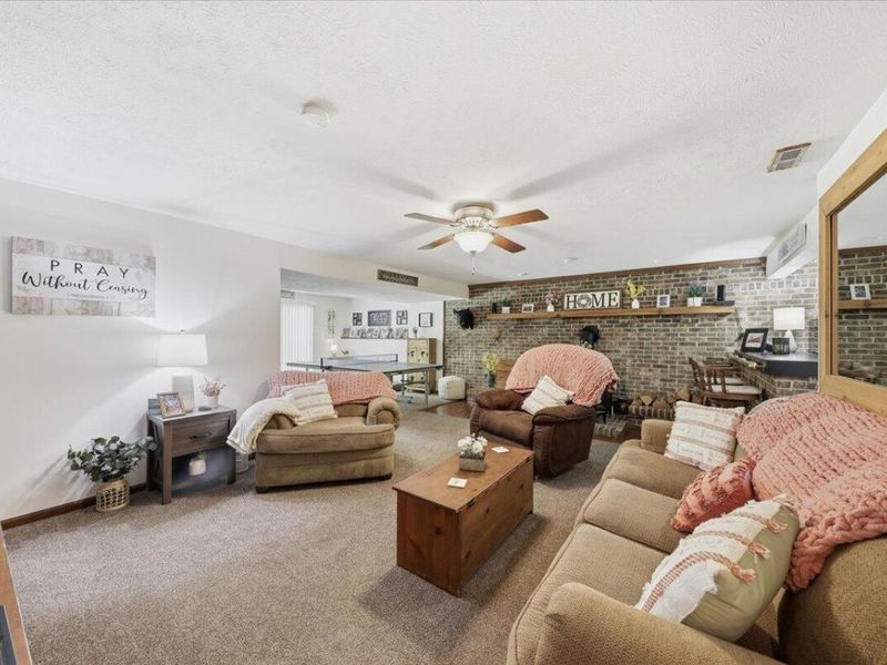 1276 Frogtown Road, Union, KY 41091 Photo 22