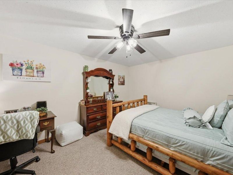 1276 Frogtown Road, Union, KY 41091 Photo 25