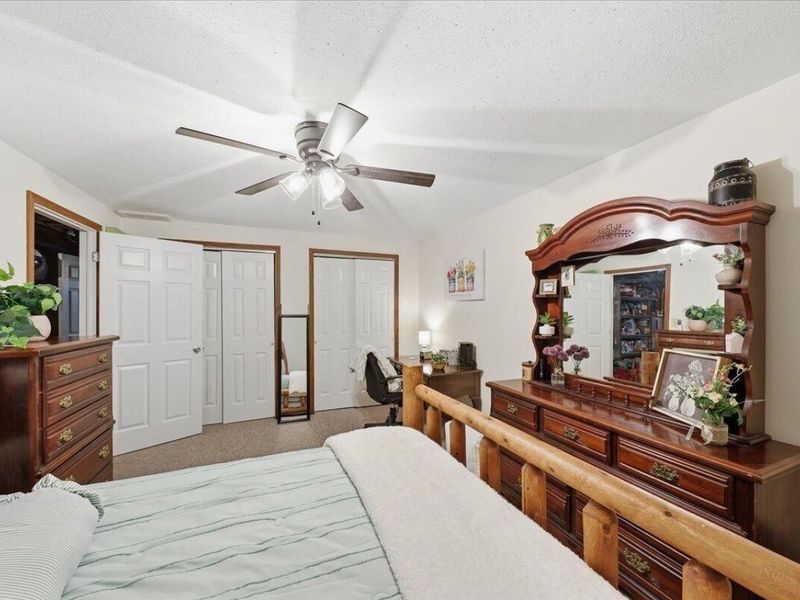 1276 Frogtown Road, Union, KY 41091 Photo 26