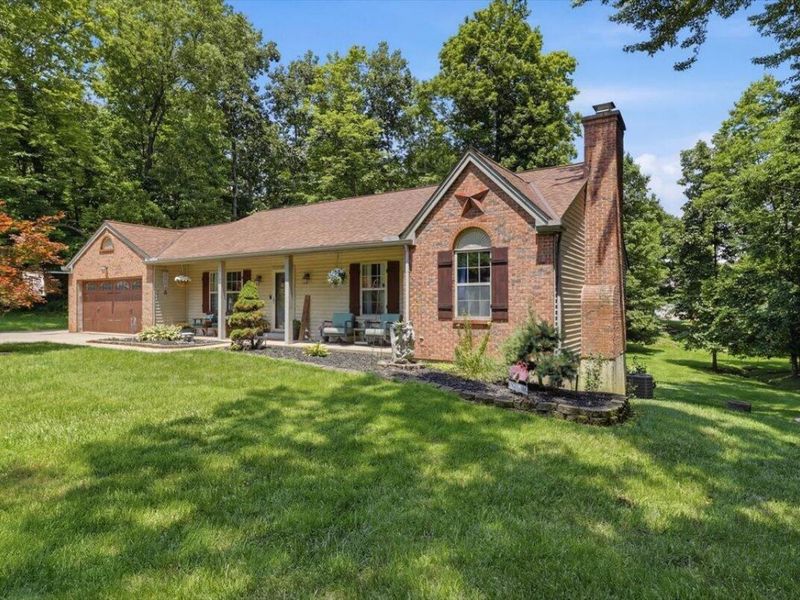 1276 Frogtown Road, Union, KY 41091 Photo 3