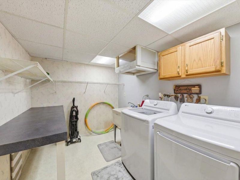 1276 Frogtown Road, Union, KY 41091 Photo 30