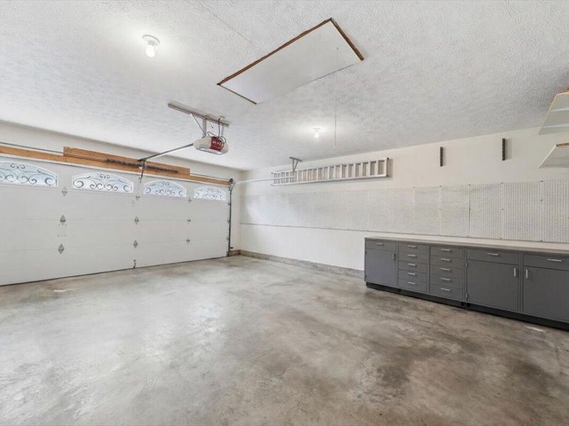 1276 Frogtown Road, Union, KY 41091 Photo 33