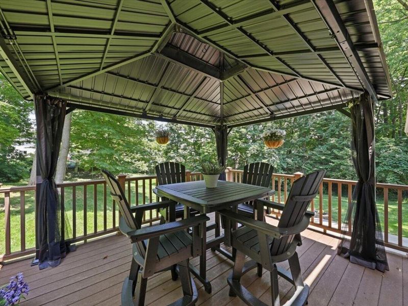 1276 Frogtown Road, Union, KY 41091 Photo 34