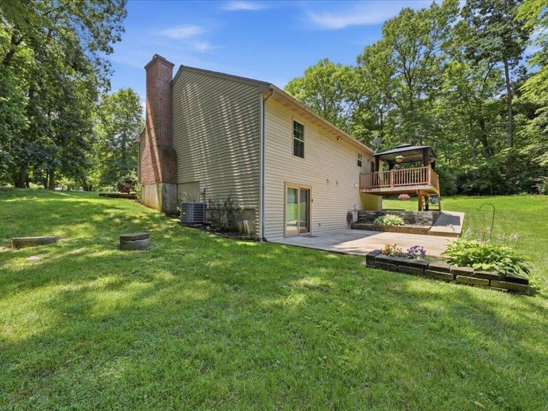 1276 Frogtown Road, Union, KY 41091 Photo 35