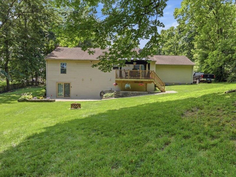 1276 Frogtown Road, Union, KY 41091 Photo 36