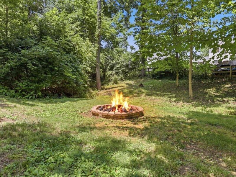1276 Frogtown Road, Union, KY 41091 Photo 37