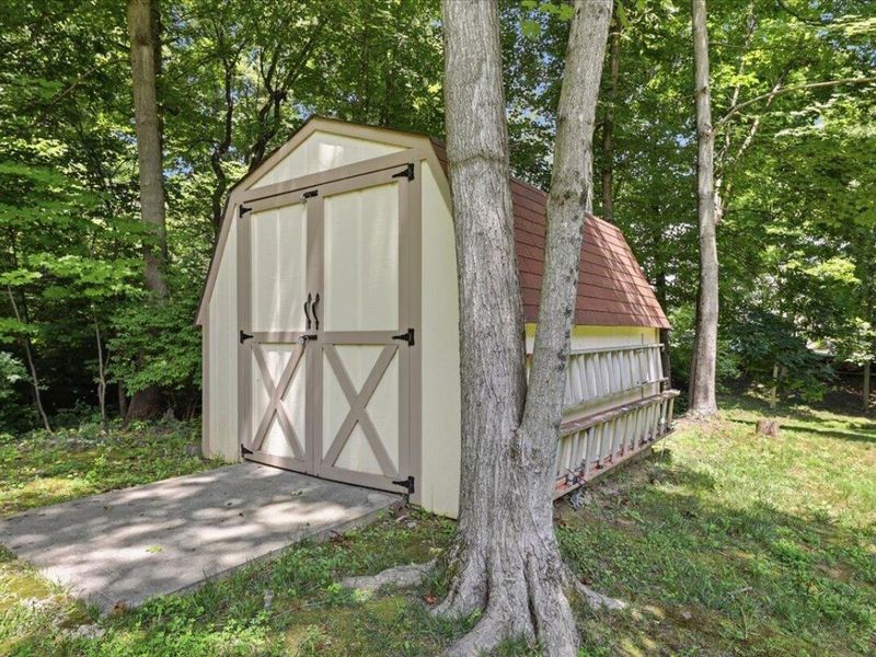 1276 Frogtown Road, Union, KY 41091 Photo 38