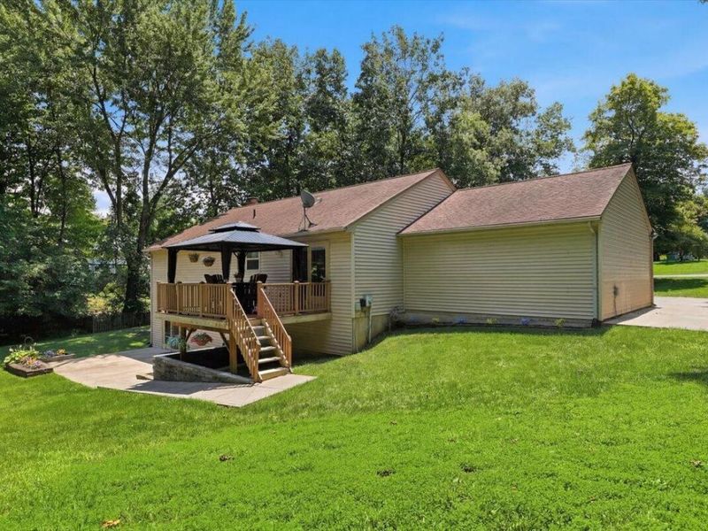 1276 Frogtown Road, Union, KY 41091 Photo 39