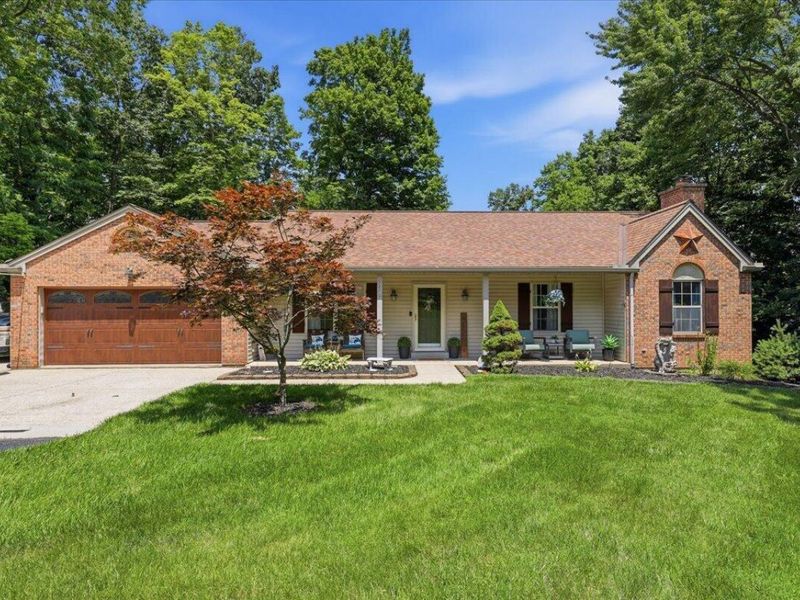 1276 Frogtown Road, Union, KY 41091 Photo 4