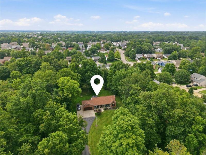 1276 Frogtown Road, Union, KY 41091 Photo 40