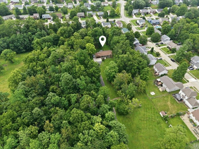 1276 Frogtown Road, Union, KY 41091 Photo 41
