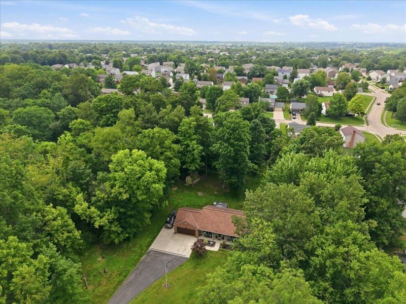 1276 Frogtown Road, Union, KY 41091 Photo 42