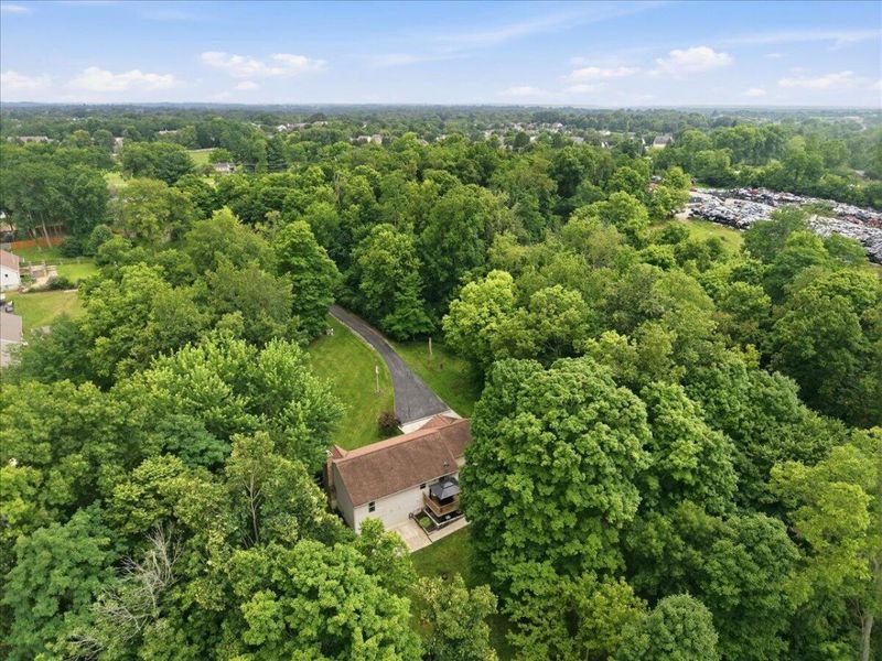 1276 Frogtown Road, Union, KY 41091 Photo 43