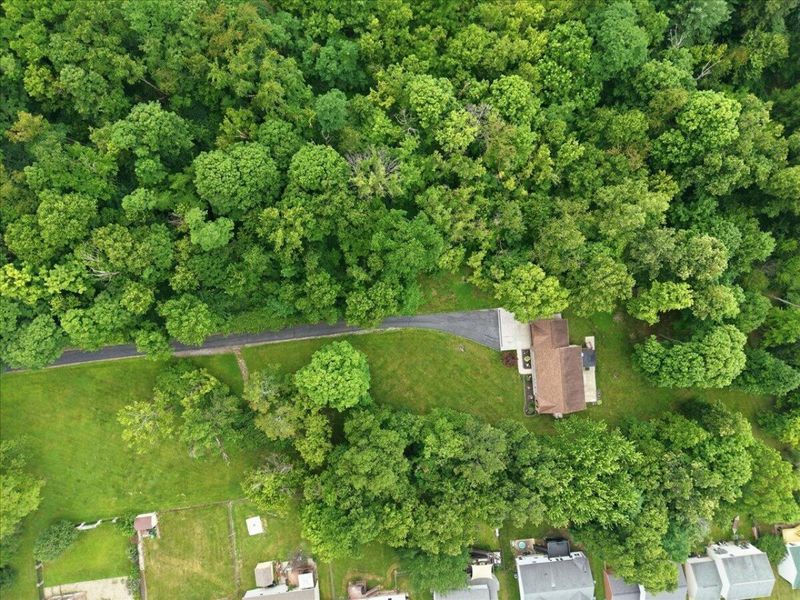 1276 Frogtown Road, Union, KY 41091 Photo 45