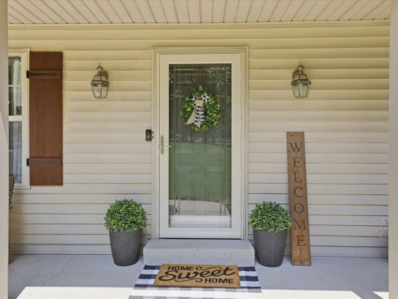 1276 Frogtown Road, Union, KY 41091 Photo 5