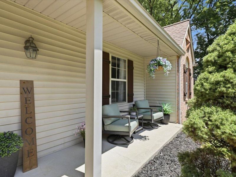 1276 Frogtown Road, Union, KY 41091 Photo 6