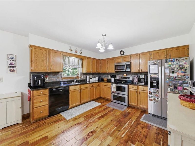 1276 Frogtown Road, Union, KY 41091 Photo 9