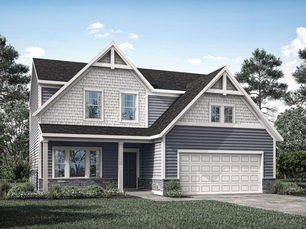 3032 Belleglade Drive, Covington, KY 41015