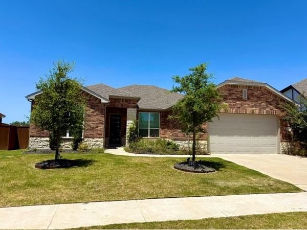 170 Climbing Rock LOOP, Dripping Springs, TX 78620