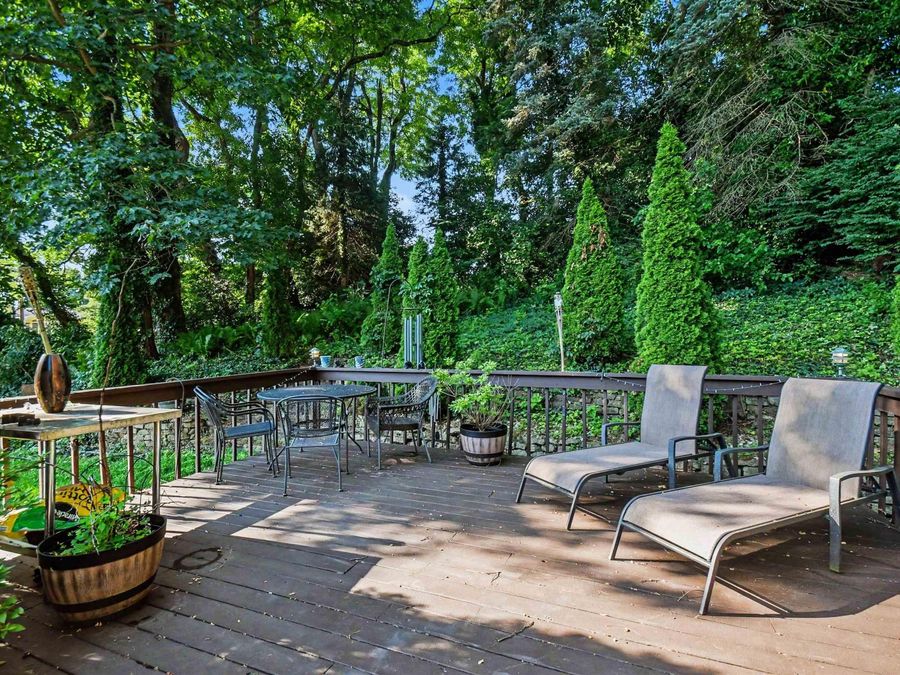 Property Image 27