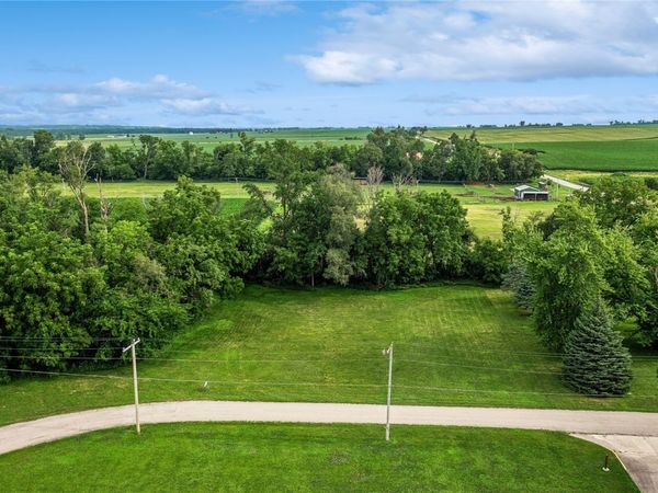 Lots 7-9 Belle Plaine , Belle Plaine, IA 52208
