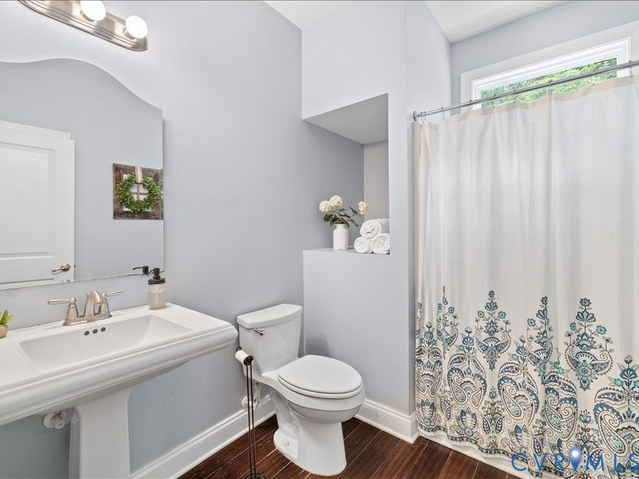 Property Image 27