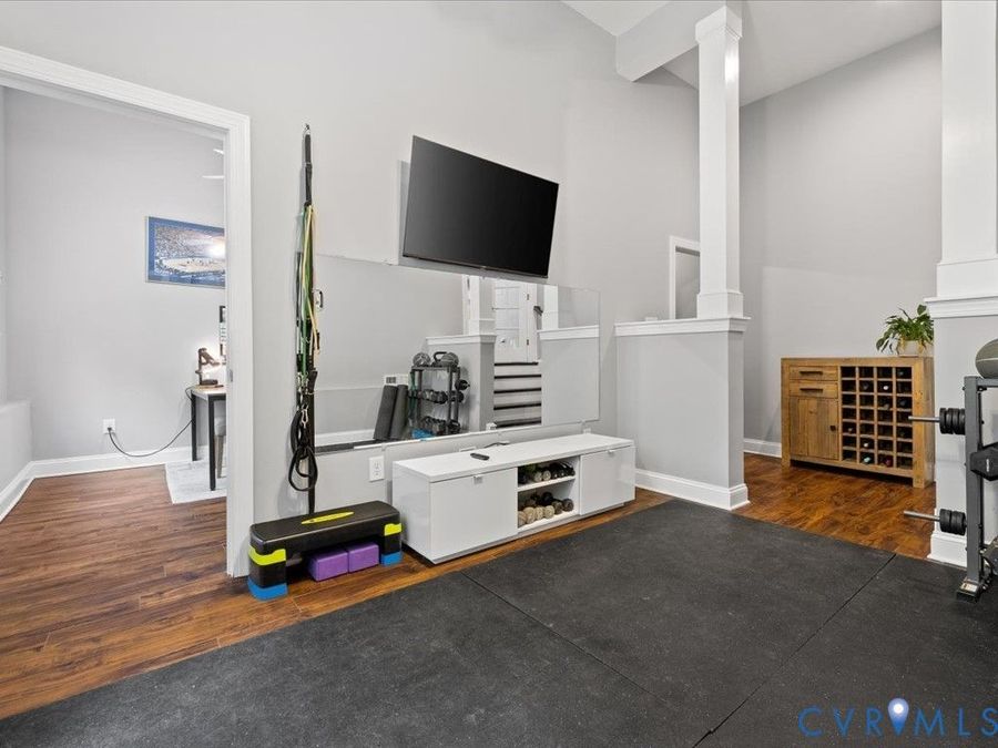 Property Image 30