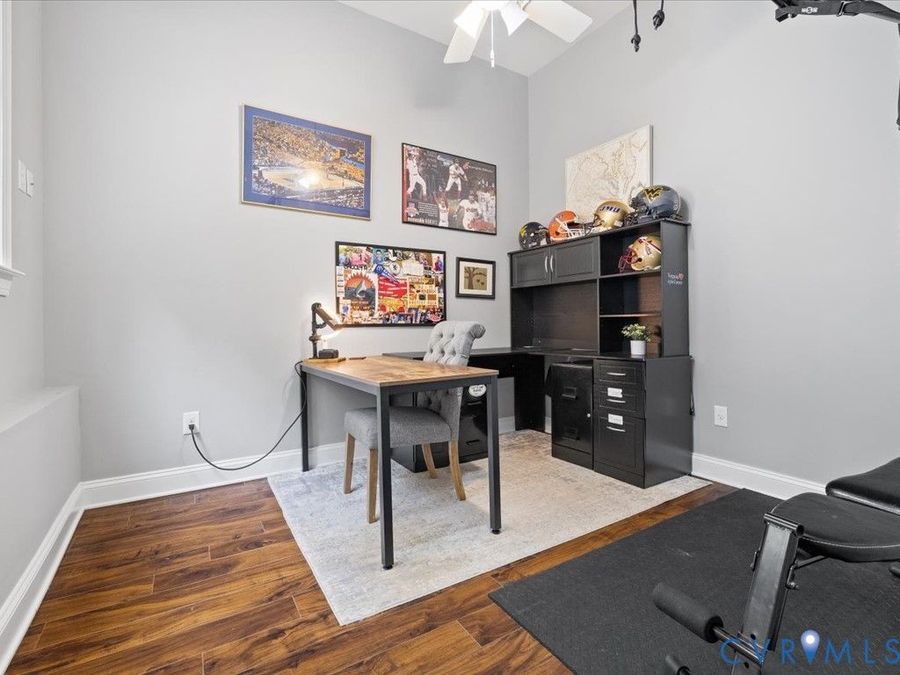 Property Image 31