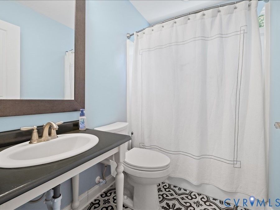 Property Image 47