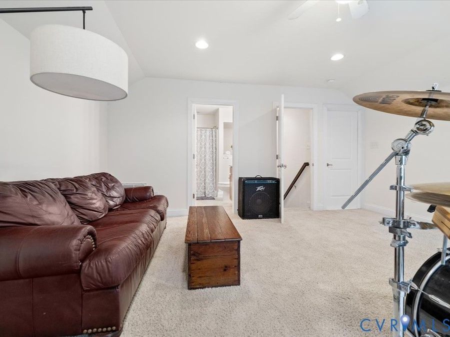Property Image 54