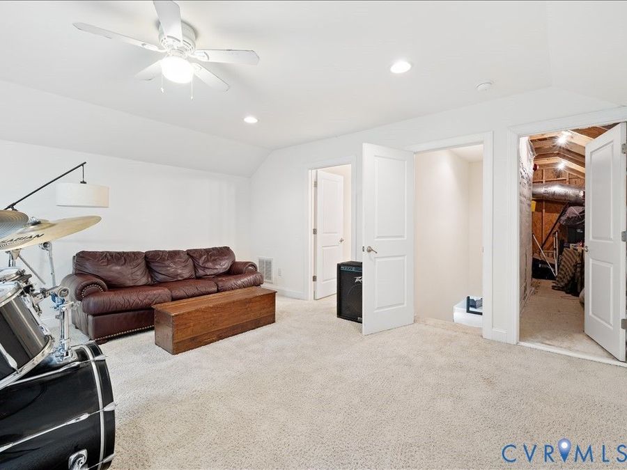 Property Image 56