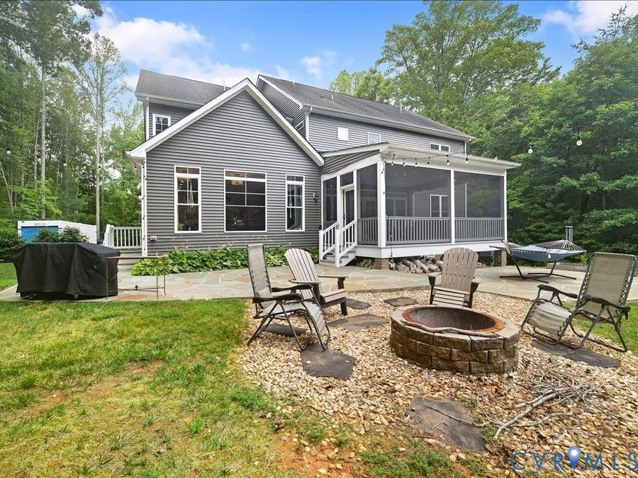 Property Image 57