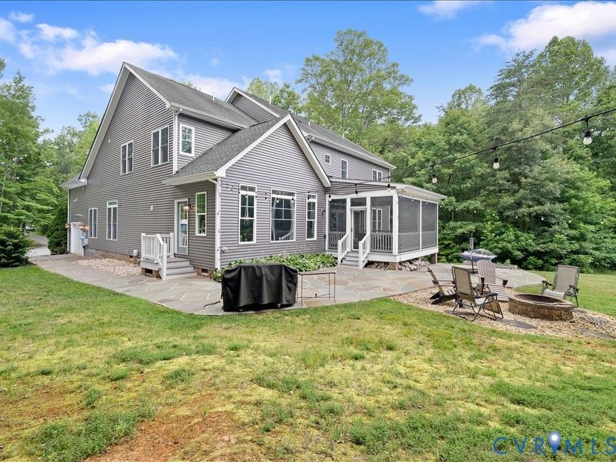 Property Image 58