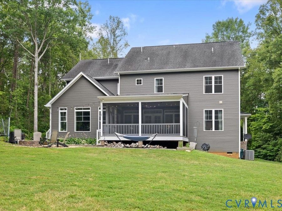 Property Image 59