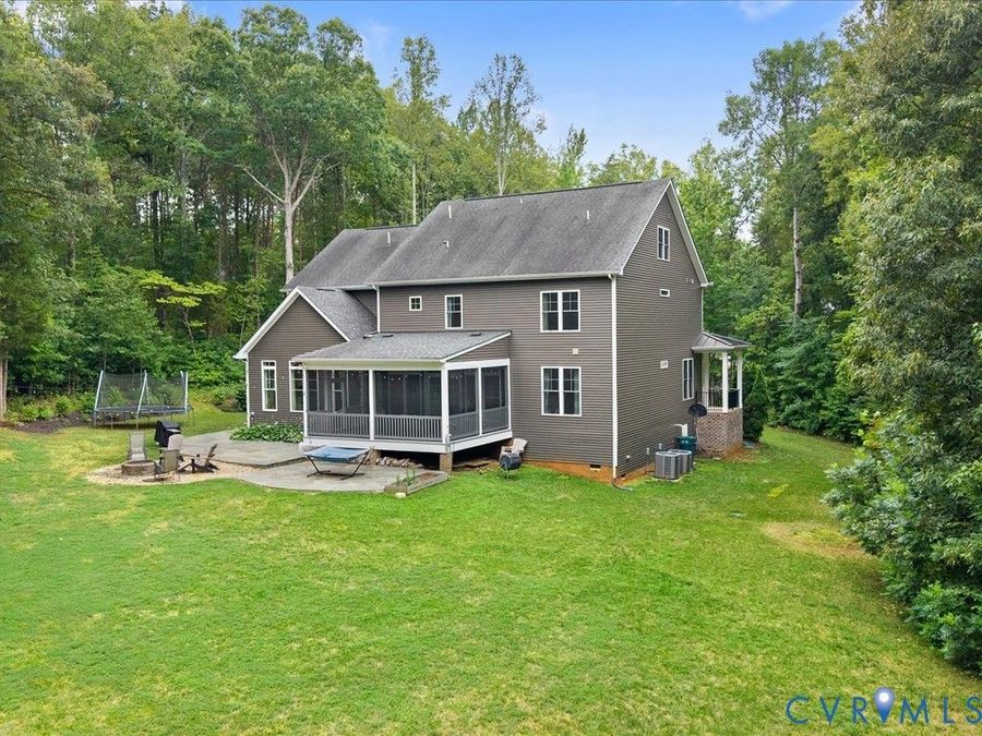 Property Image 60