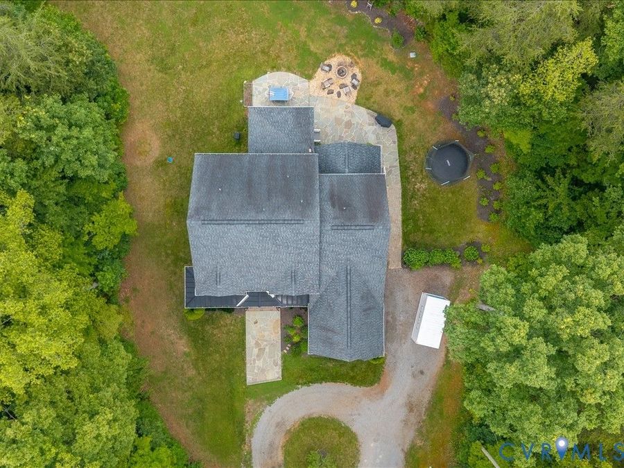Property Image 63