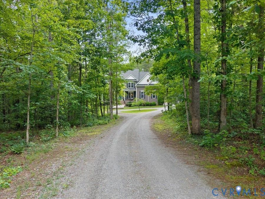 Property Image 64