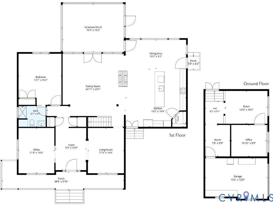 Property Image 66