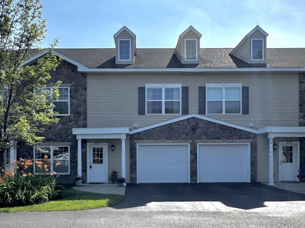 404 Worthington Terrace, Wynantskill, NY 12198
