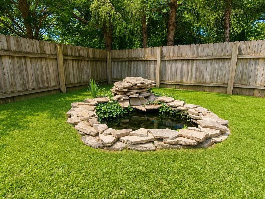 Property Image 33
