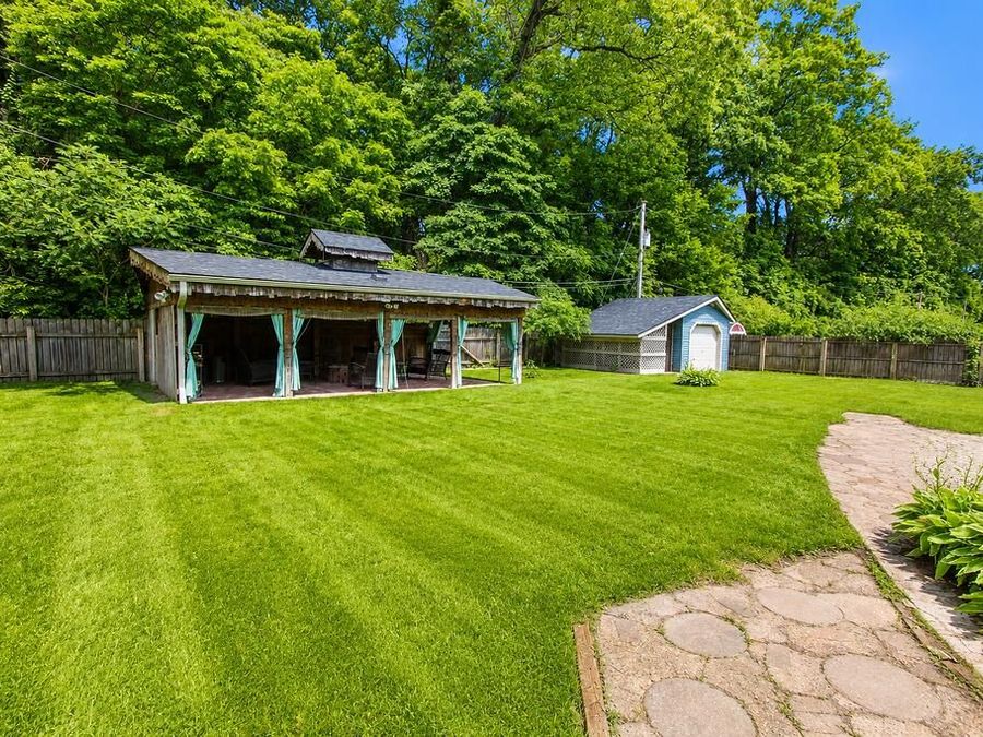 Property Image 36